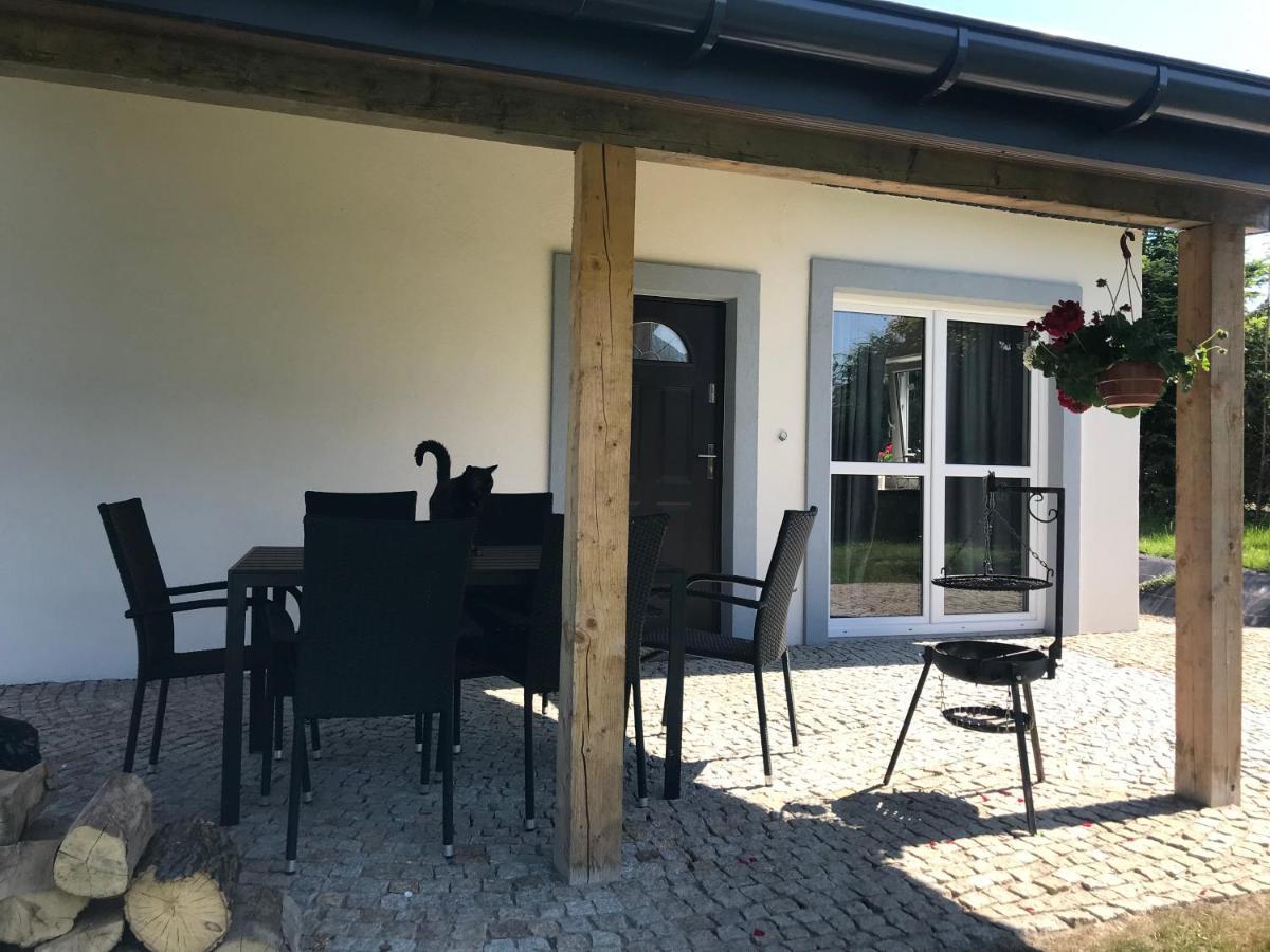 Lodge Domki, Apartament, Pokoj, *