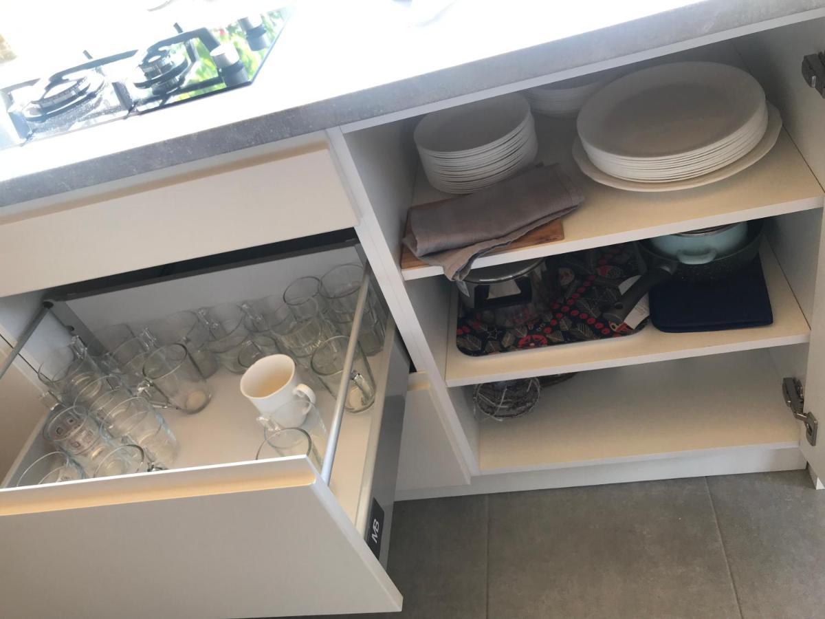 Domki, Apartament, Pokoj, * Limanowa