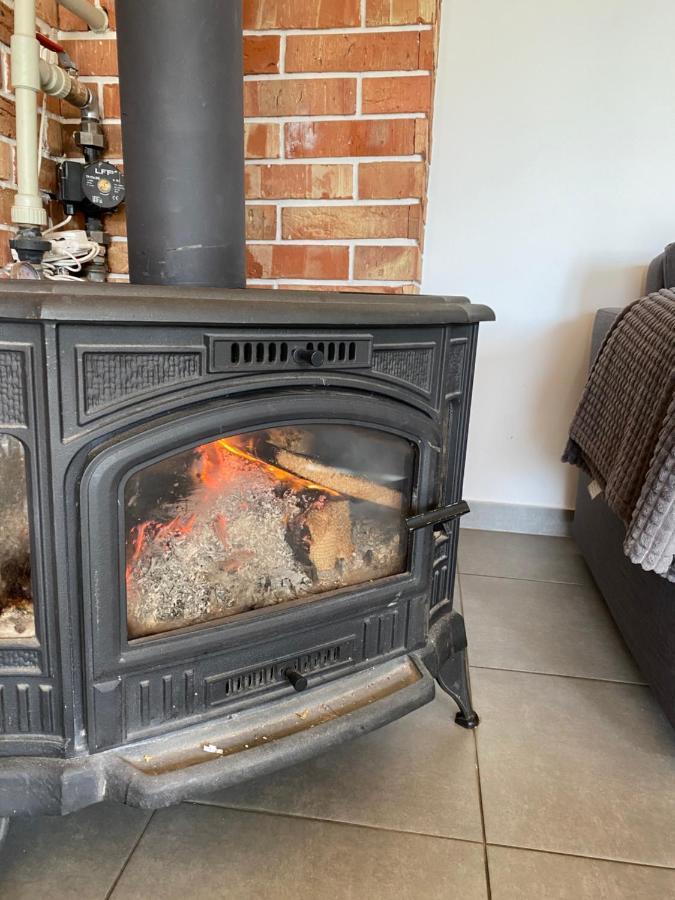 Lodge Domki, Apartament, Pokoj,