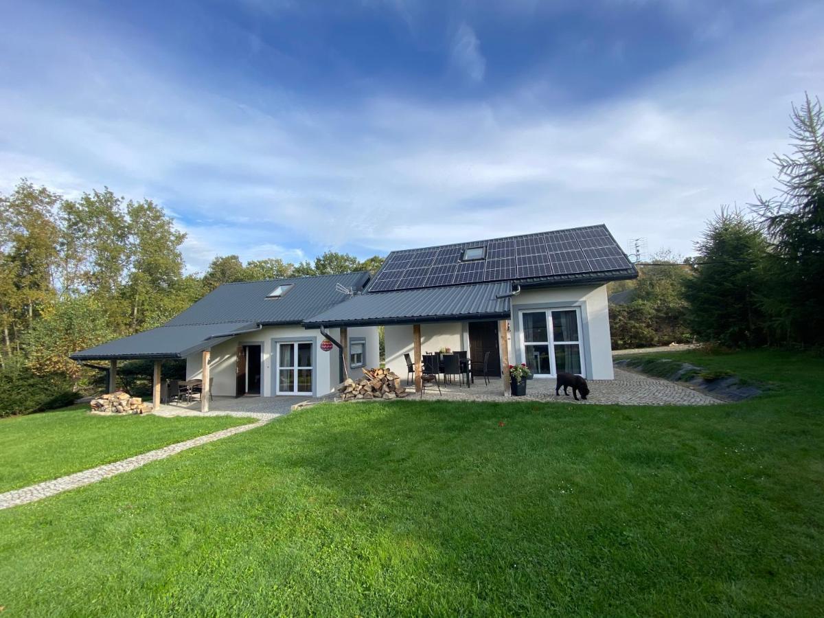 Lodge Domki, Apartament, Pokoj, Limanowa