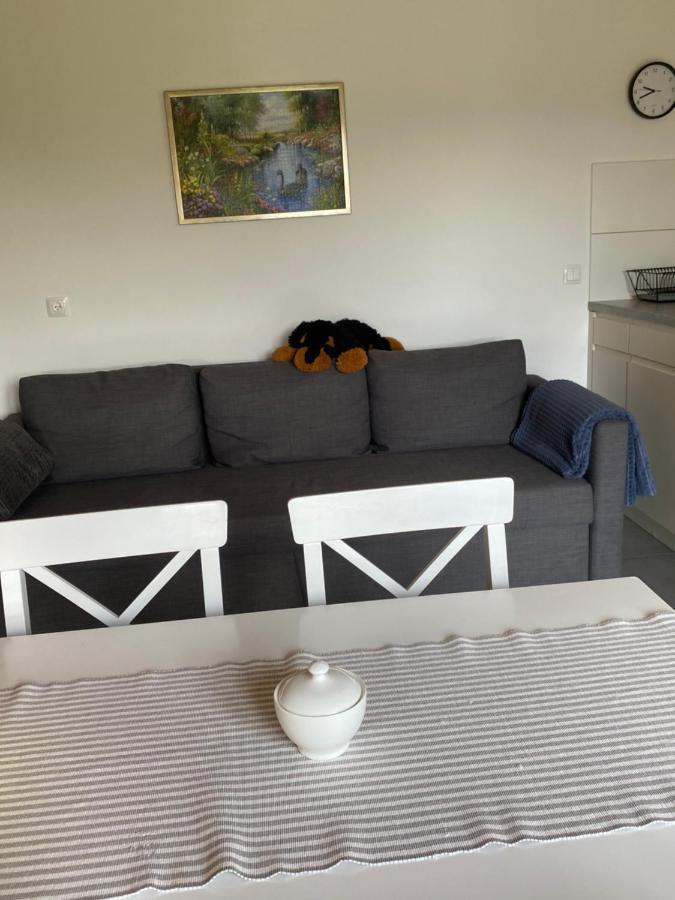 Lodge Domki, Apartament, Pokoj,