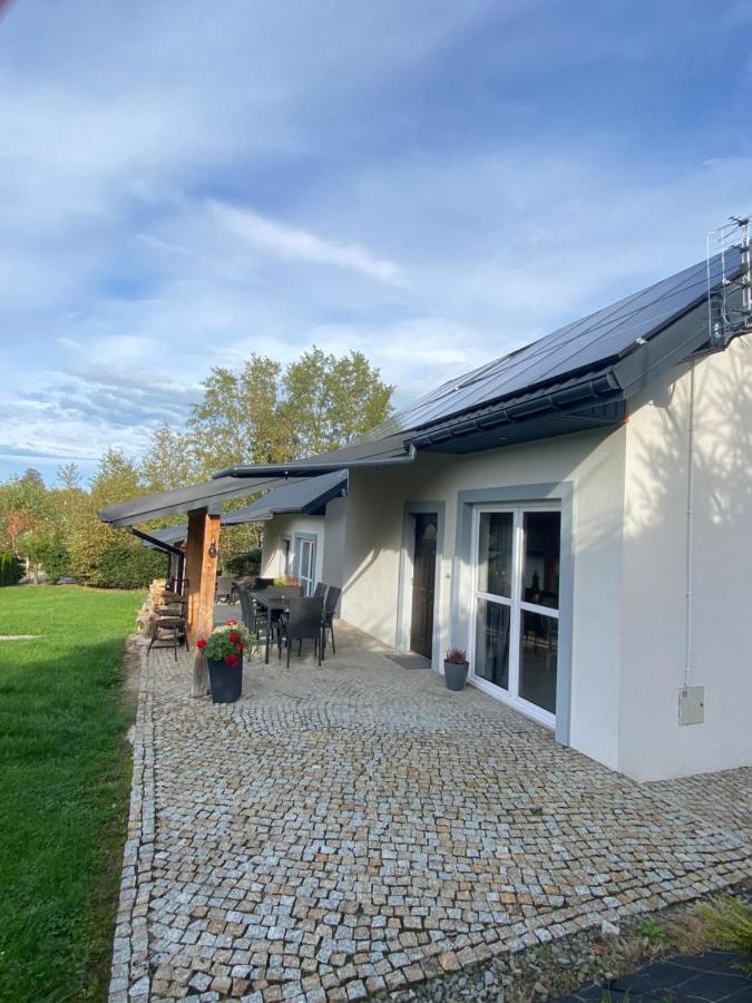 Lodge Domki, Apartament, Pokoj, Limanowa